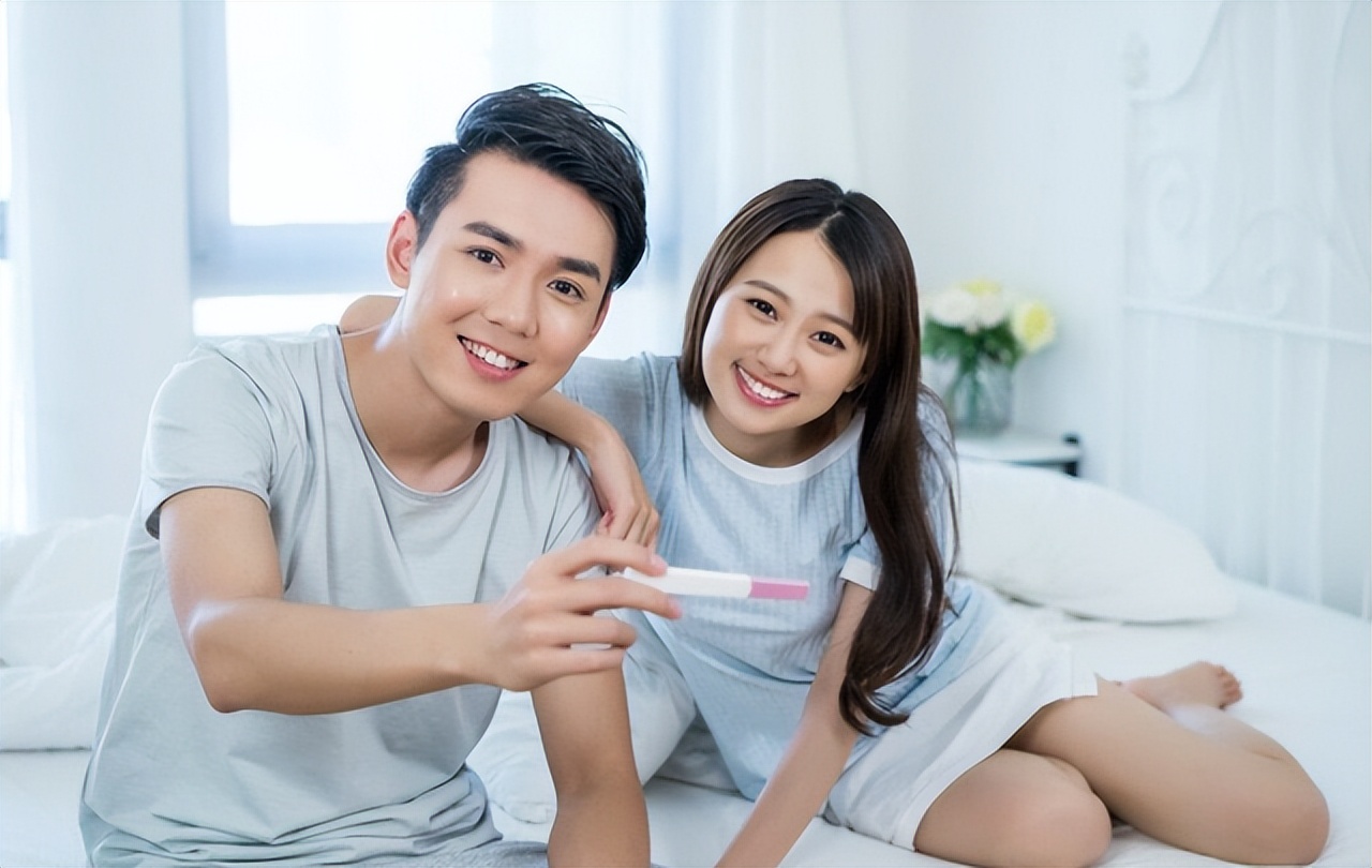 夫妻都是o型血生宝宝有什么问题,o型血夫妻生出来宝宝