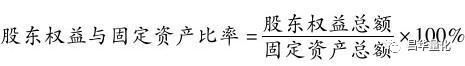 绝味食品股票投资分析,a股公司股票投资分析