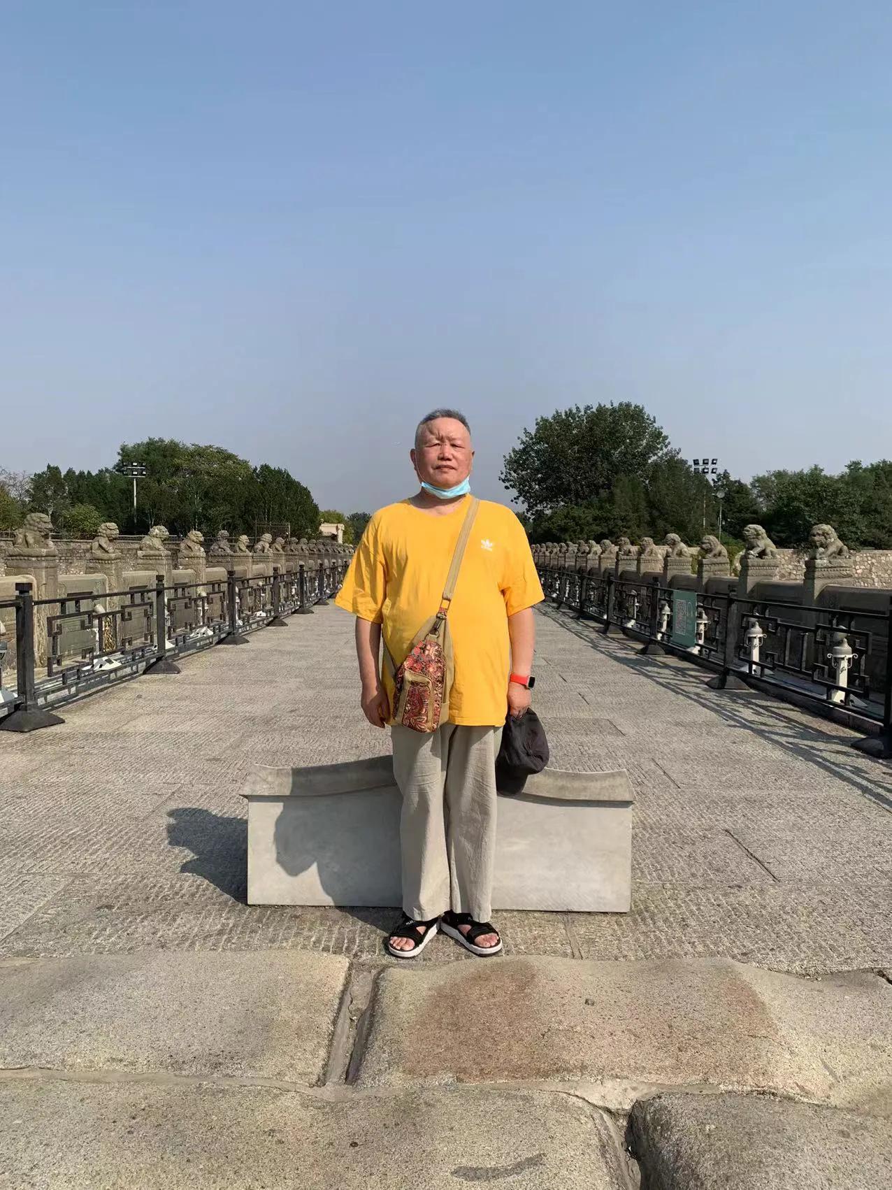 ［220］我的中年与望乡·第一报业史1995-2022