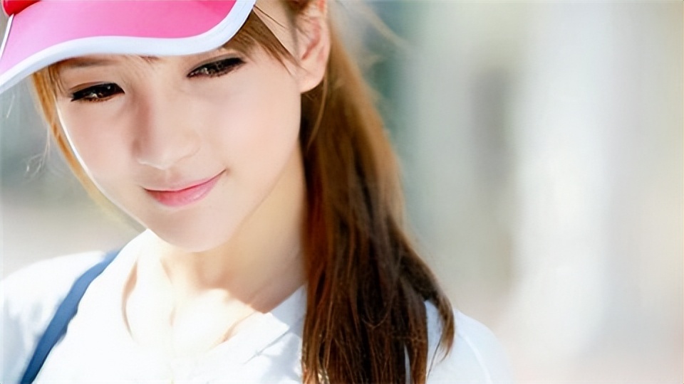 30-40岁女人生日礼物实用礼物排行,女朋友的生日送什么才好