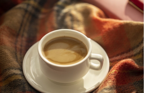 冬季皮肤易干燥这道补水菜要多吃,秋冬皮肤干燥吃什么菜