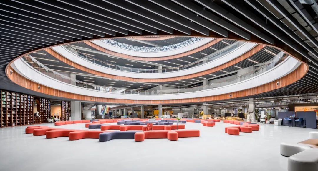 在植物园工作是一种什么体验,在植物园工作怎么样