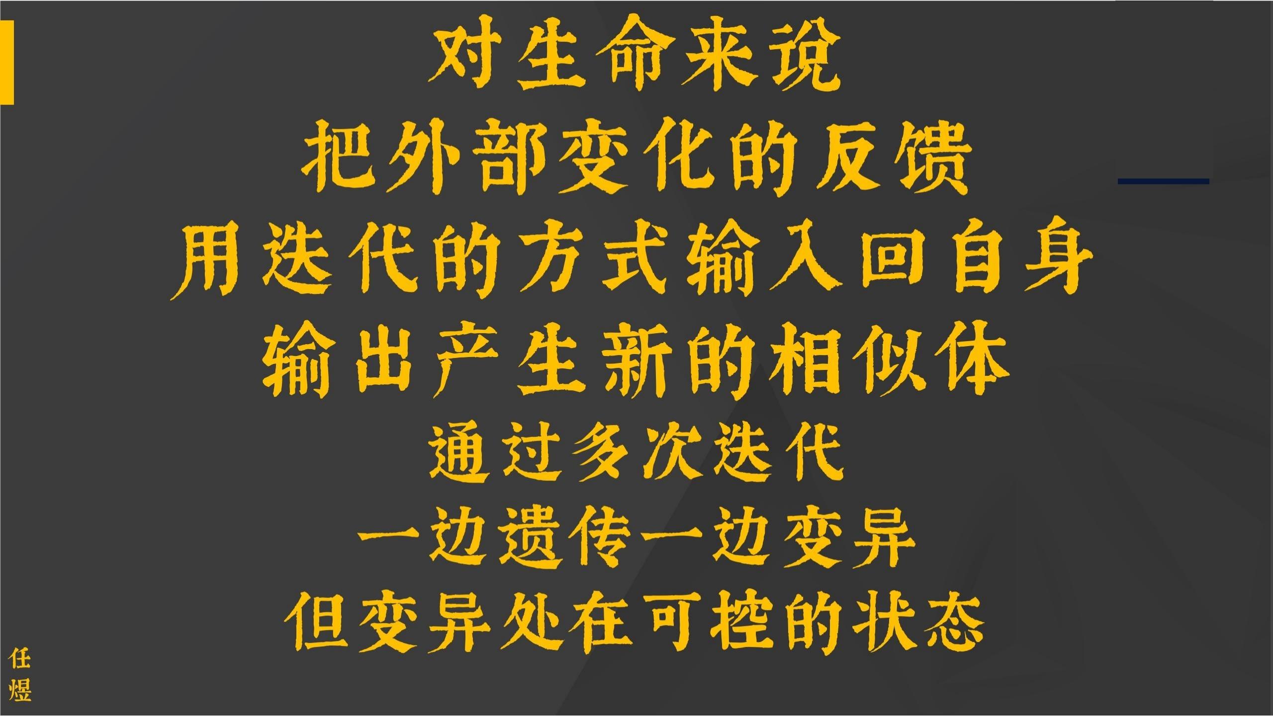 世界经典商业案例,世界经典营销案例800例