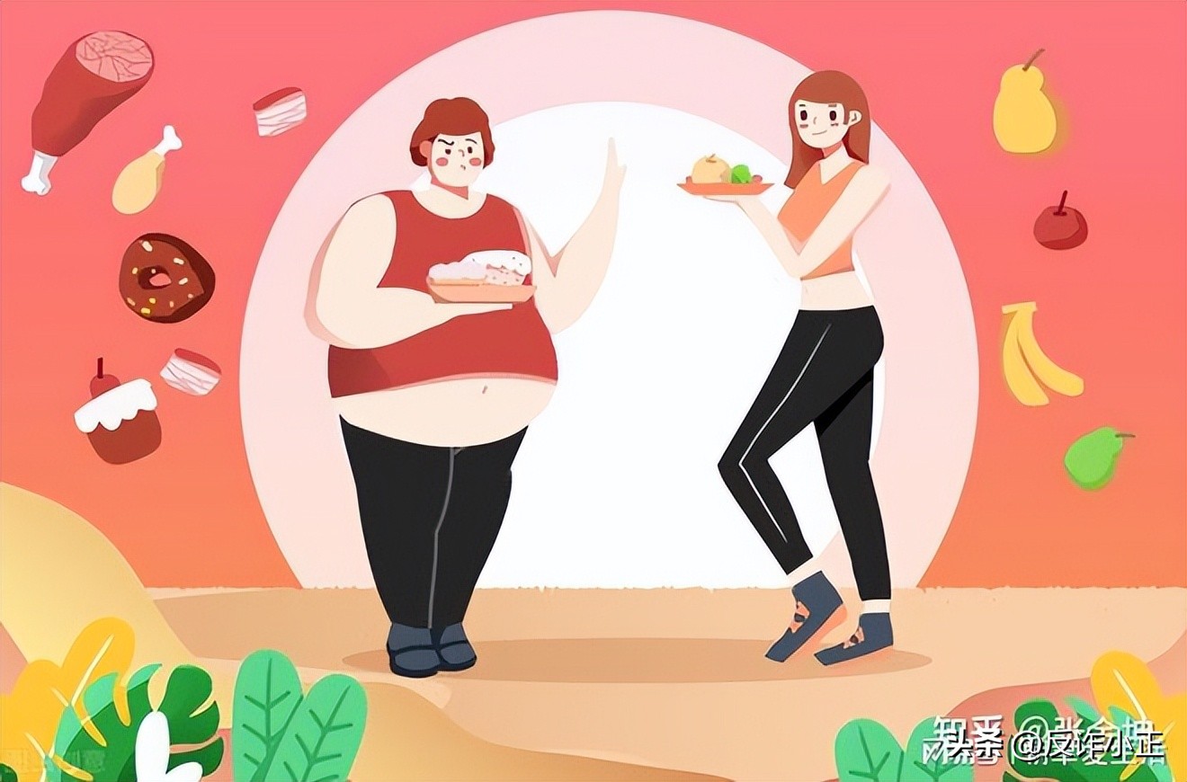 减肥机构套路购买*肥药减**被骗了怎么办？健康管理中心减肥*局骗**！