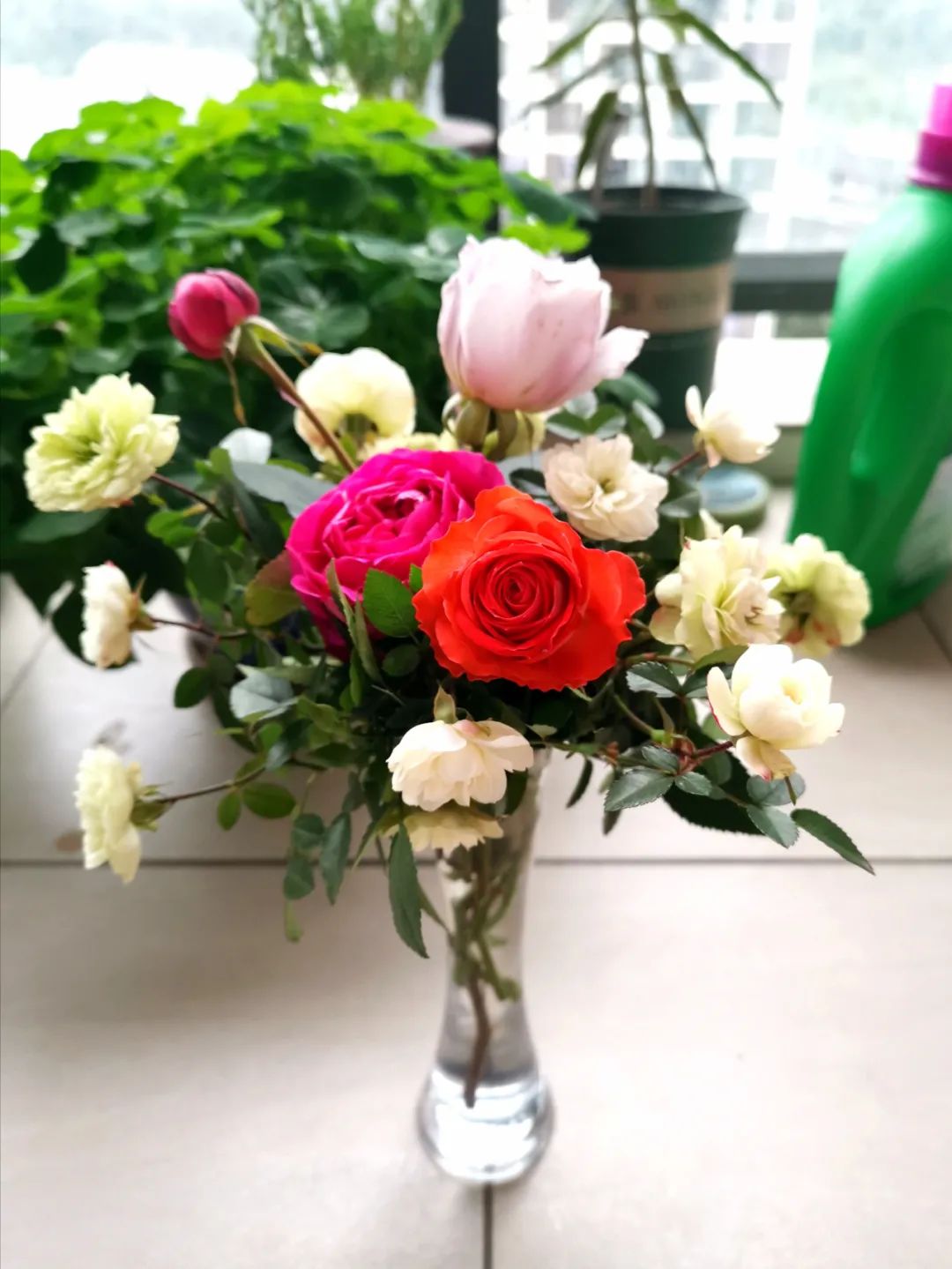 iga肾病四级能治愈几率有多大,iga肾病4级可以保持一辈子吗