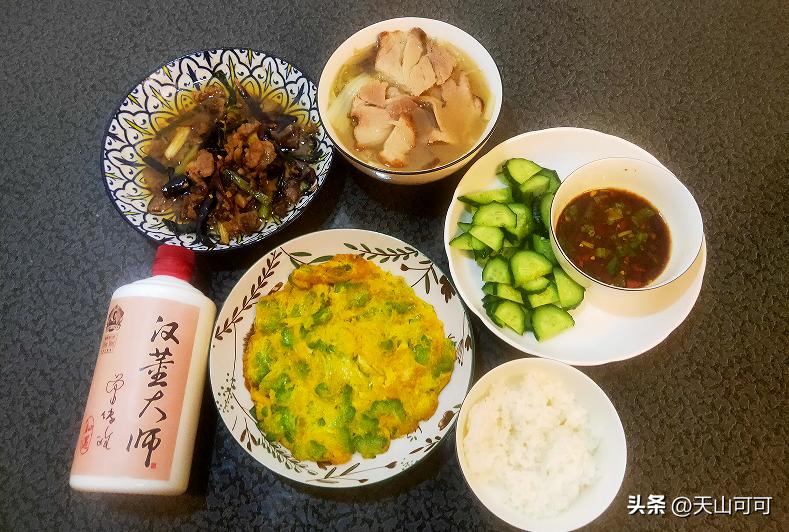 中国十大骗人酒,中国3大良心白酒