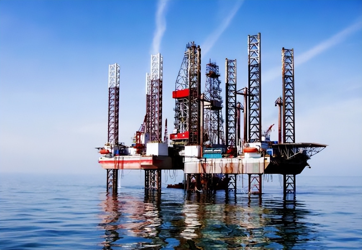 美国11个州货币独立,美国11州宣布货币独立了吗