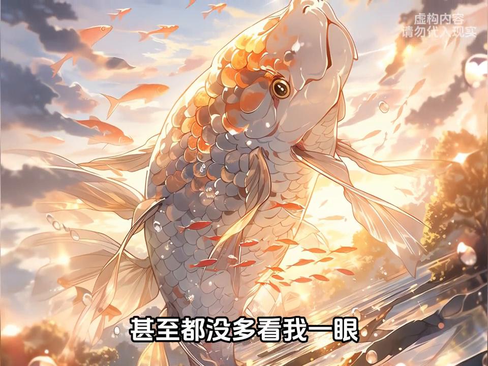 第一集|爆肝10小时精心制作，一口气看完！！！