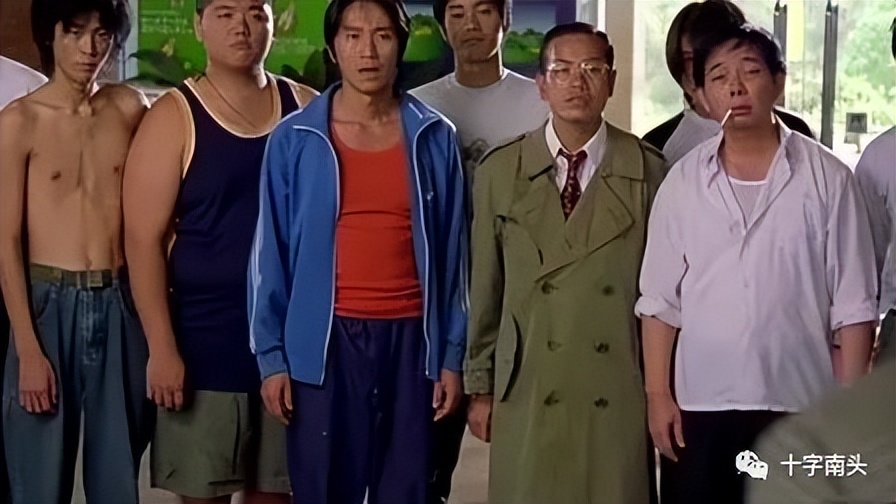 中超国安被淘汰,中超北京国安被逆转