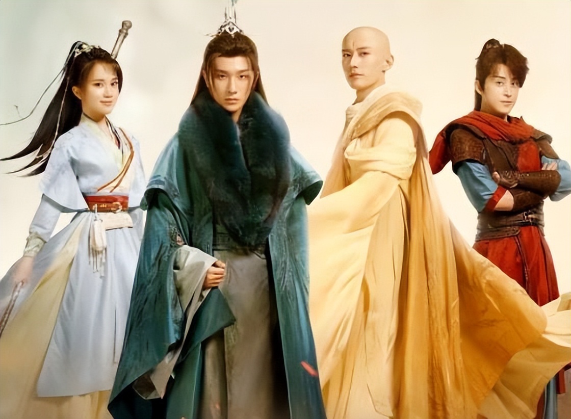 熬夜也要追的七部剧,十部熬夜也要看的剧看完长知识