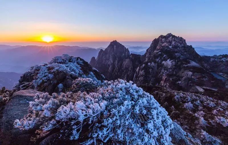 国庆出游快来学拍照技巧啦,五一出游拍照小技巧快来一键get