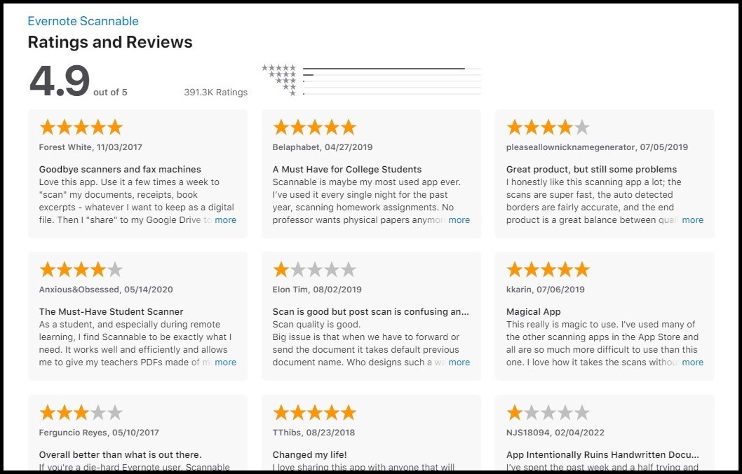 数学试卷扫描成电子版的软件,最好用的试卷扫描识别软件