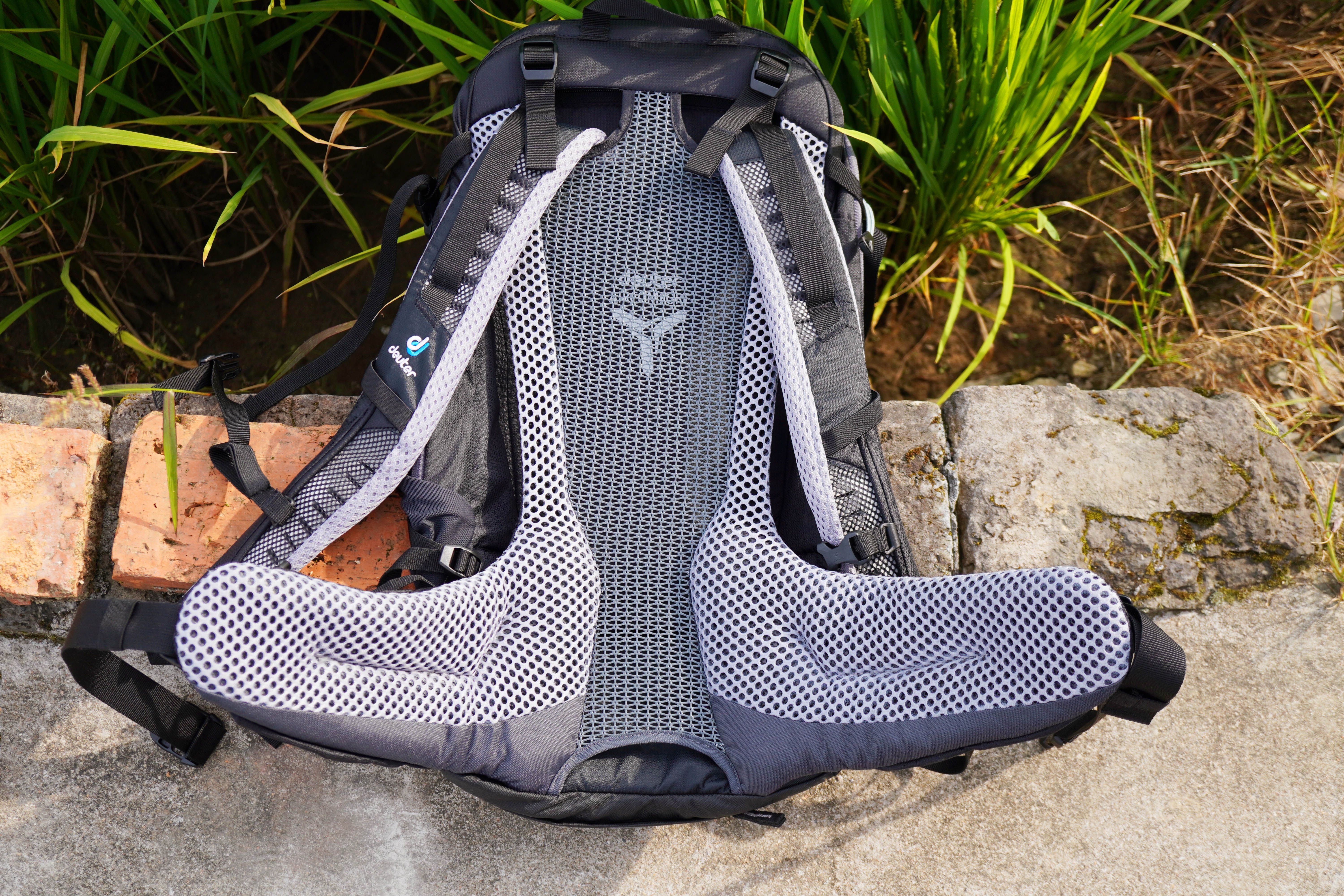 德国ergobag小学生护脊书包,德国ergobag轻便减负护脊书包