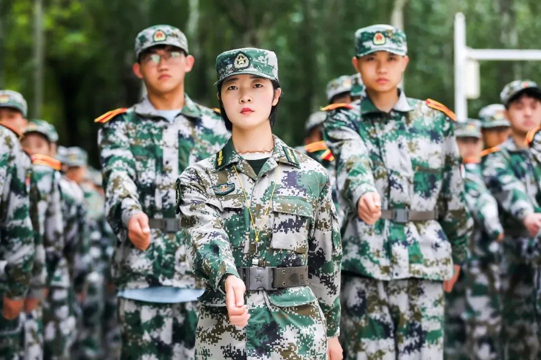 退役军人选岗能不能操作,退役士兵选岗国有企业发展