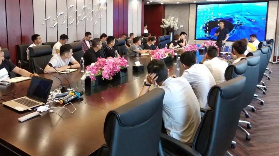 装企邀约客户新方法,装企电话邀约快速破冰