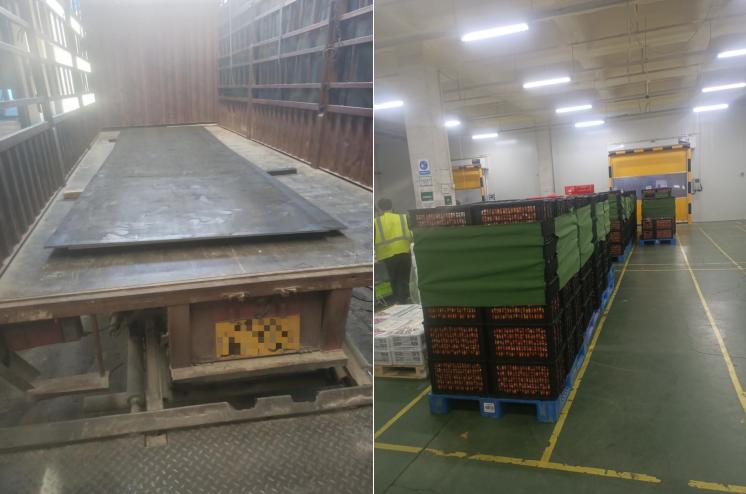 雪佛龙德乐是通用机油吗,雪佛龙德乐机油属于什么档次