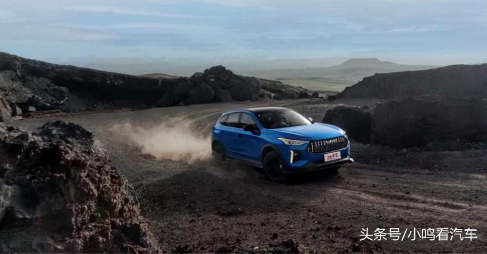 圆月弯刀霸气,圆月弯刀刀法真的无敌吗