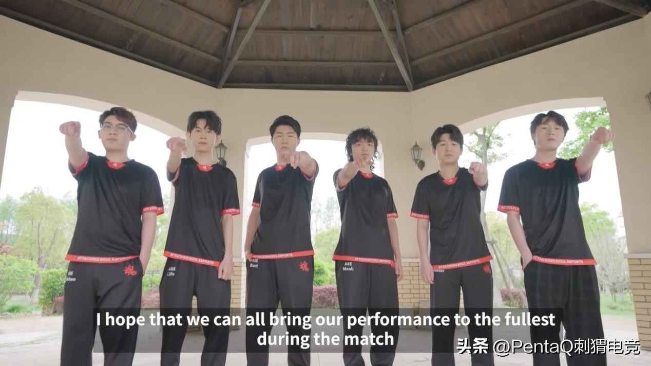 东京大师赛edg英文,东京大师赛edg裂变峡谷