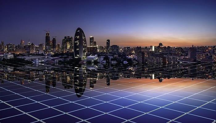 中小企业的外部机遇分析,中小企业在技术创新中的作用