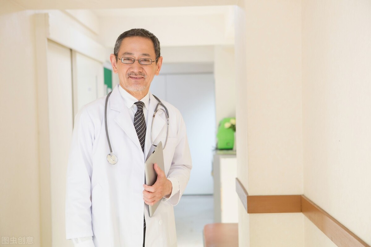 胃溃疡吃哪种胃黏膜保护剂 (胃溃疡适合哪种保护胃黏膜的药)