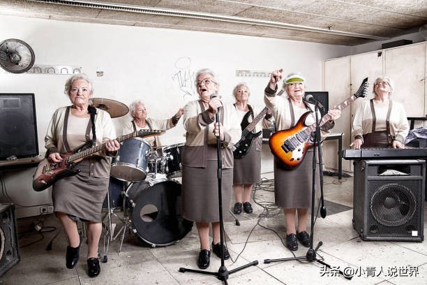 英国有哪些世界知名品牌,英国有什么出名的名牌