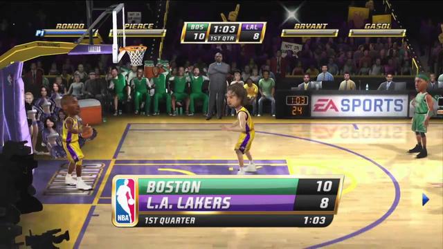 这些“消失”的游戏秘籍，老玩家们都刻在了DNA里