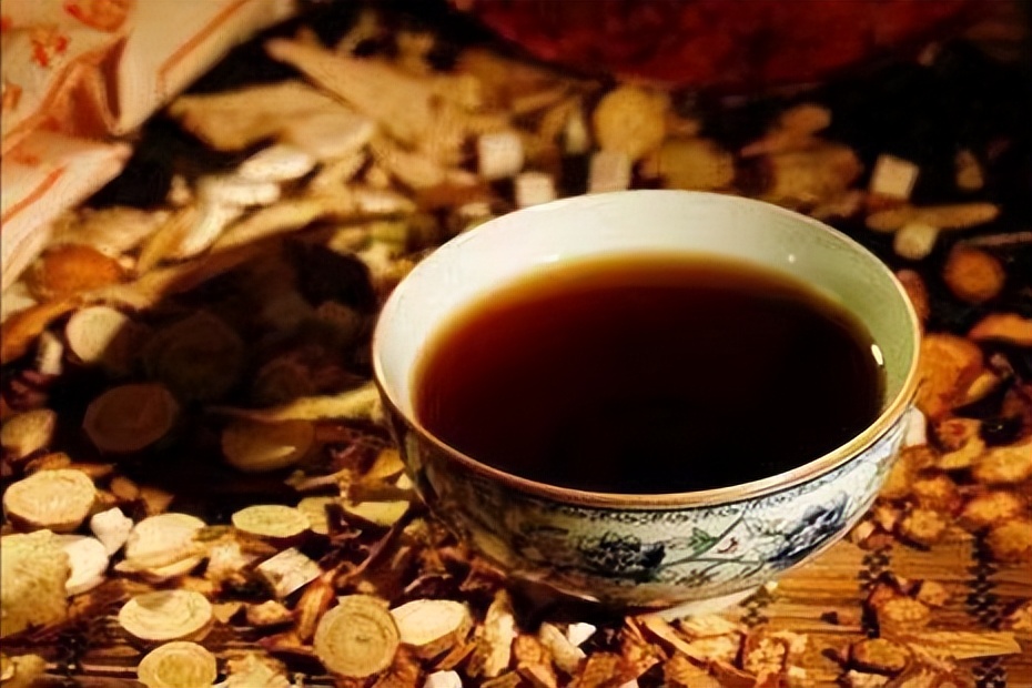 长期失眠入睡困难中医辨证及调理,失眠多梦一招可以改善睡眠