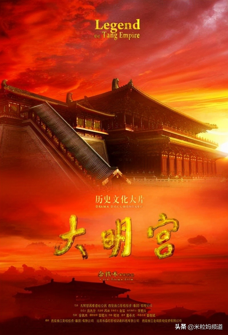 吐血整理2017,吐血整理百问百答