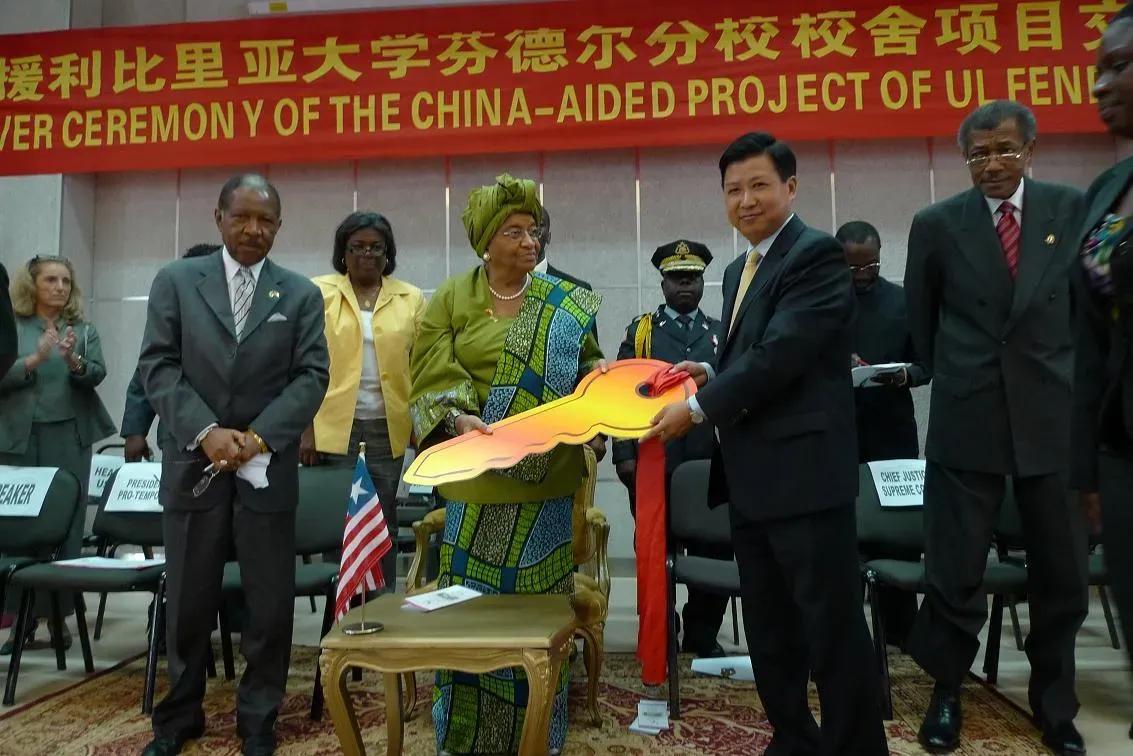 2022世界杯伊朗vs美国进了几个球,2022伊朗vs美国世界杯打了几场