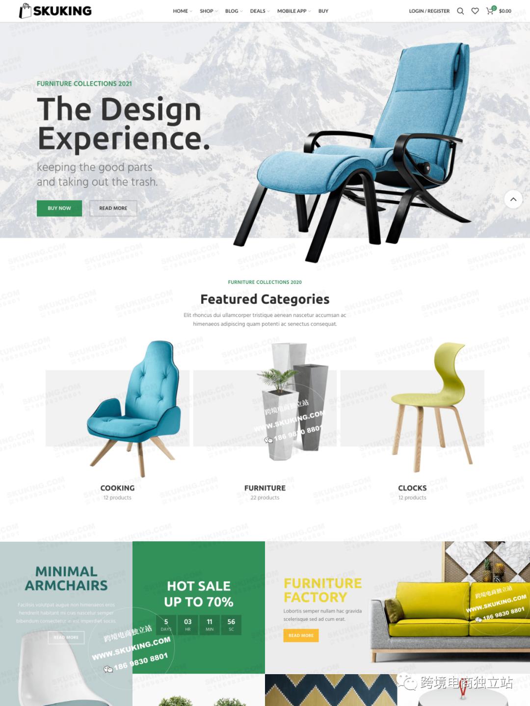 google搜索逻辑,google如何精确搜索