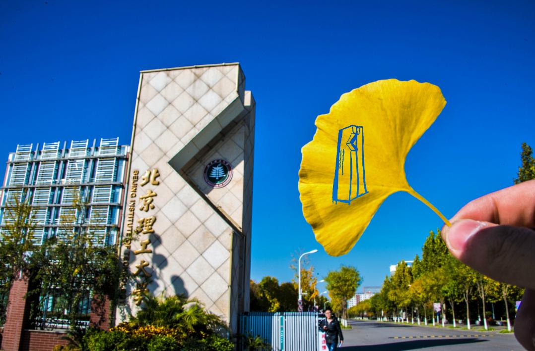 北京2023本科所有院校,2023北京提前批所有大学