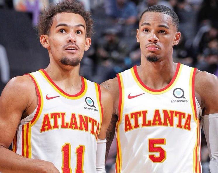 末节之王小托马斯巅峰时刻,小托马斯33分集锦