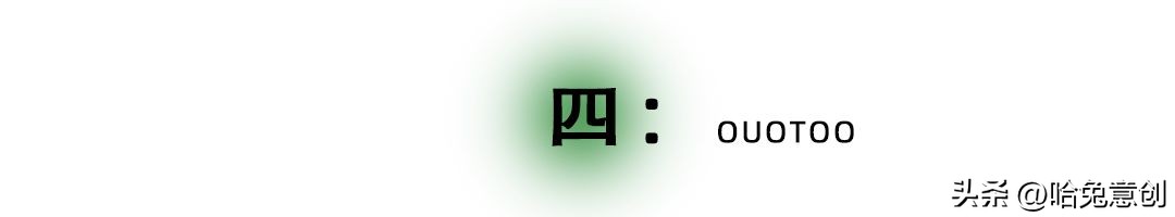 情人节懂浪漫的就送花,情人节不是花浪漫而是送花的人