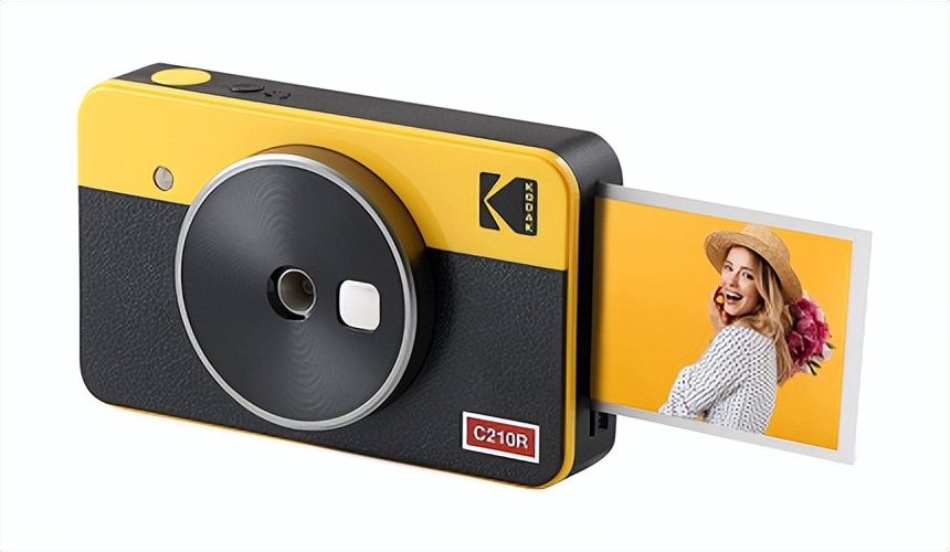 日本摄影旅游攻略大全,一次性胶片相机日本旅游