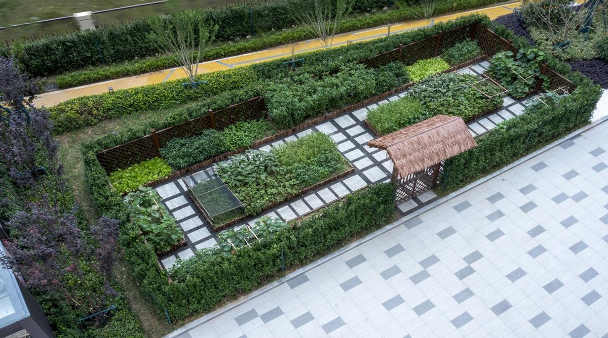 扬州远洋大河宸章值得买吗,扬州远洋大河宸章最新消息