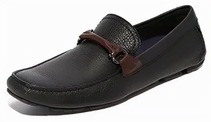 全球公认十大品牌皮鞋,全球十大品牌男士皮鞋