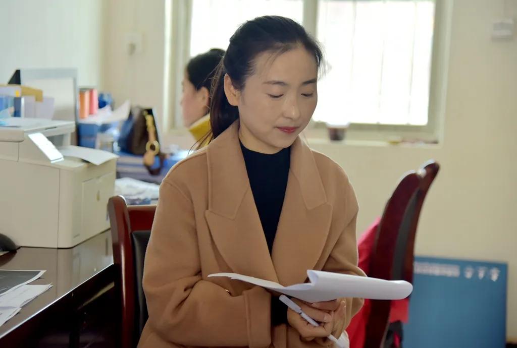 陕西延安宜川红军小学,延安宜川县红军小学