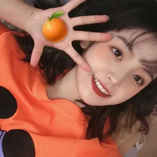 女人原谅男人的方法,女人原谅老公出轨后来怎么办