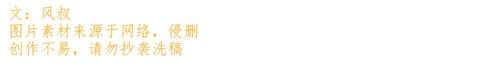 乐嘉这个人现在怎么样了,乐嘉到底是怎么做到的