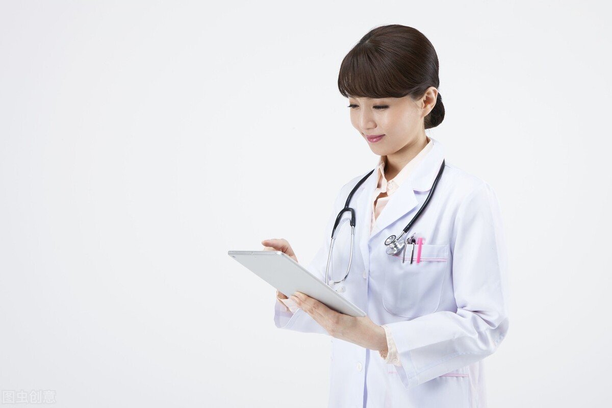 糖尿病人打完胰岛素低血糖怎么办,糖尿病打胰岛素血糖还是降不下来