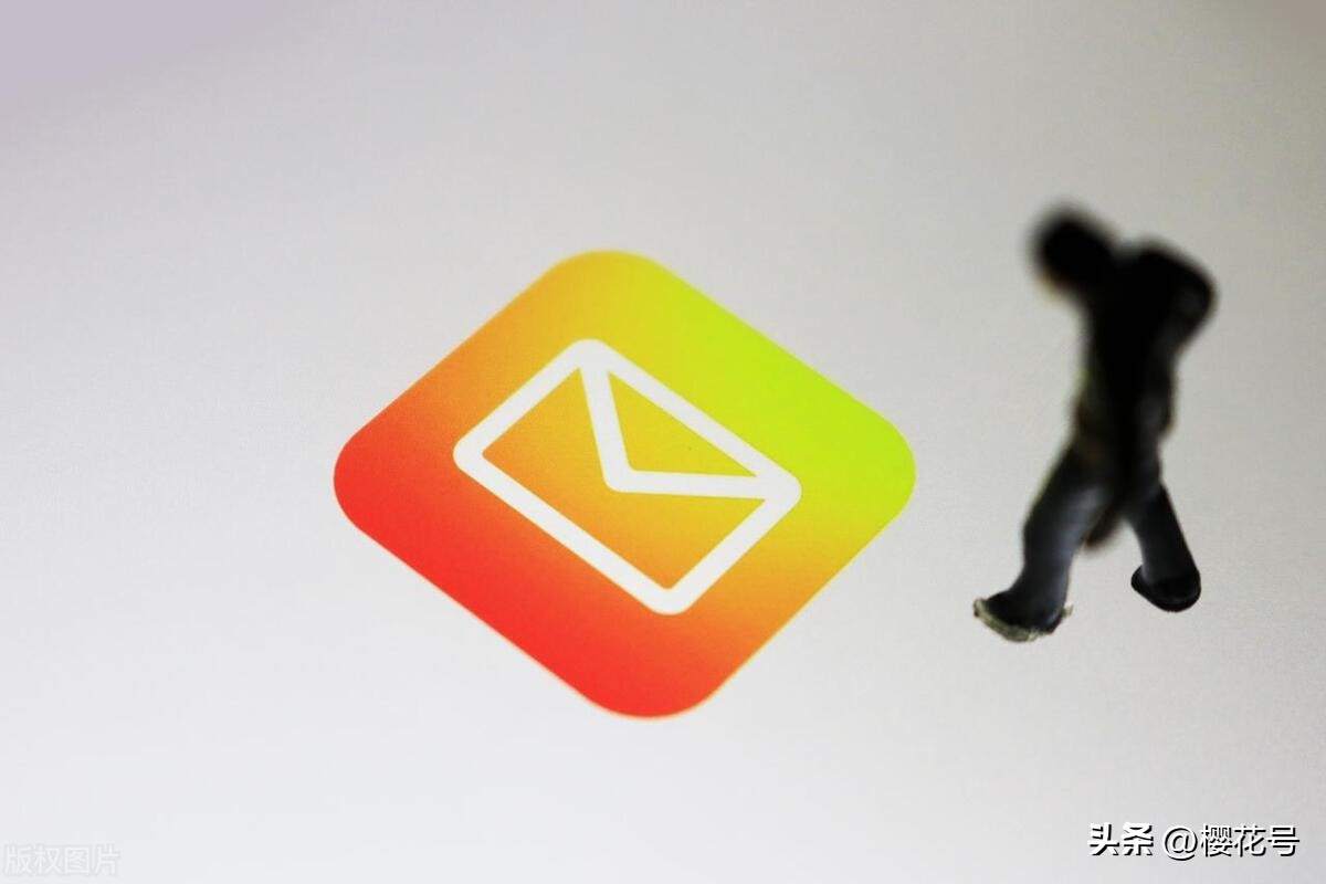 139邮箱的格式怎么填写,邮箱的正确格式怎么填写的