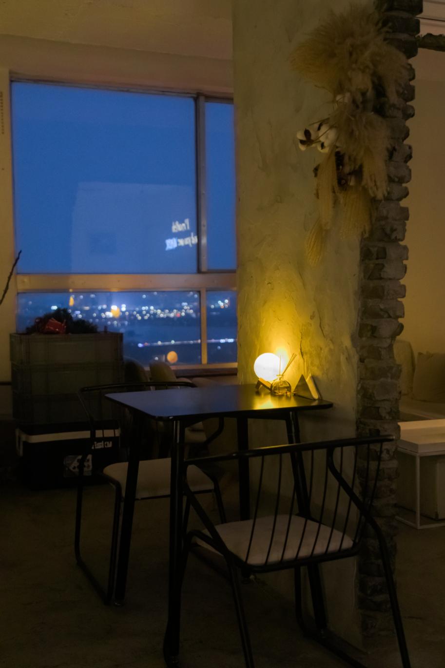 鏄椂鍊欏叕甯冧竴浜涚瀵嗕簡,鍗椾含鍗佸ぇ绉佽棌閰掗