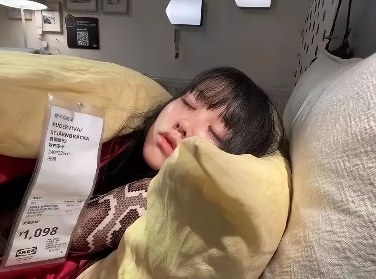 女大学生假扮名媛21天,揭露残酷*规则潜**:你越强,身边好人越多