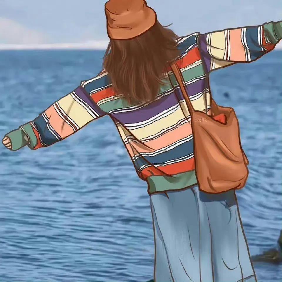 晒礼物高情商朋友圈文案,准备礼物朋友圈发礼物文案