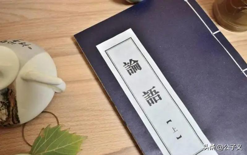 打造个人品牌三大策略,如何做好品牌的战略