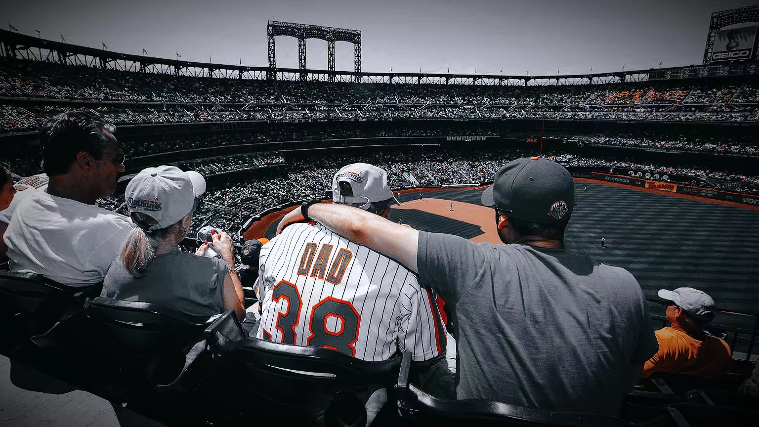 为什么棒球帽这么多没人打棒球,中国为什么不打棒球