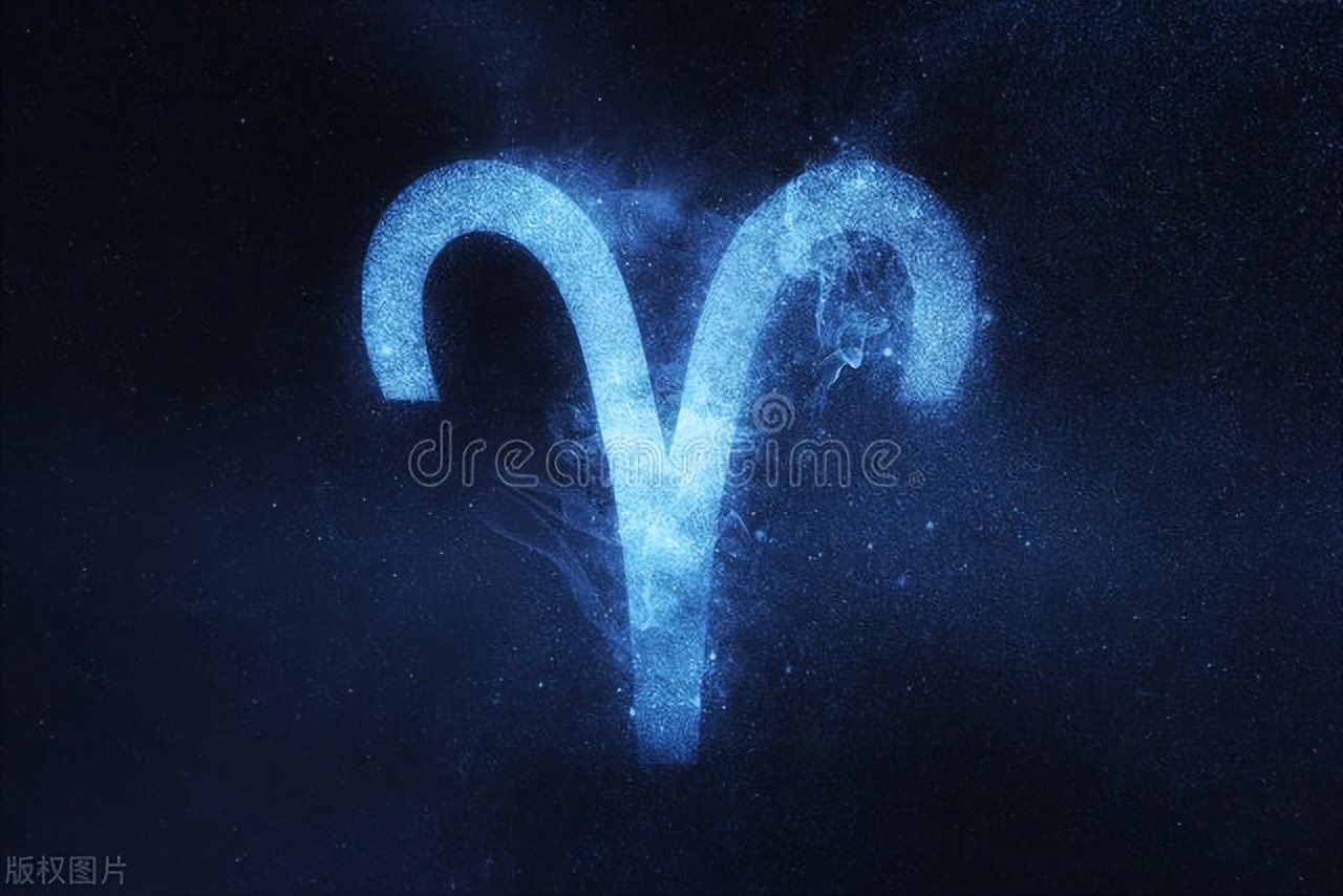 白羊座男和双鱼座女婚配好吗,双鱼座白羊座双子座合得来吗