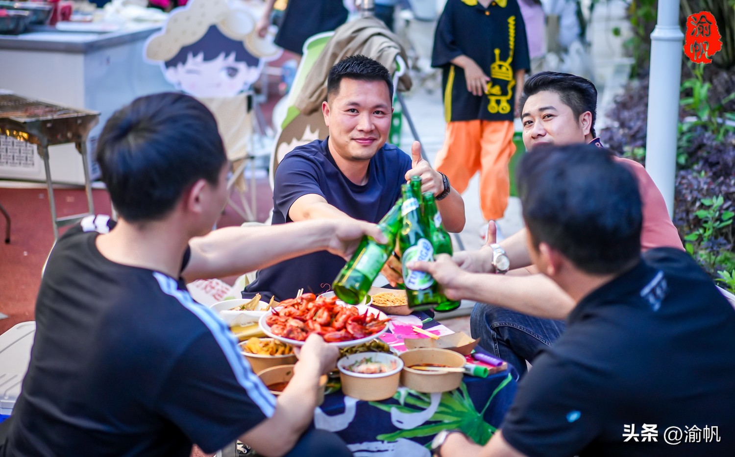 梁平旅游推荐地方,国庆旅游景点推荐重庆梁平