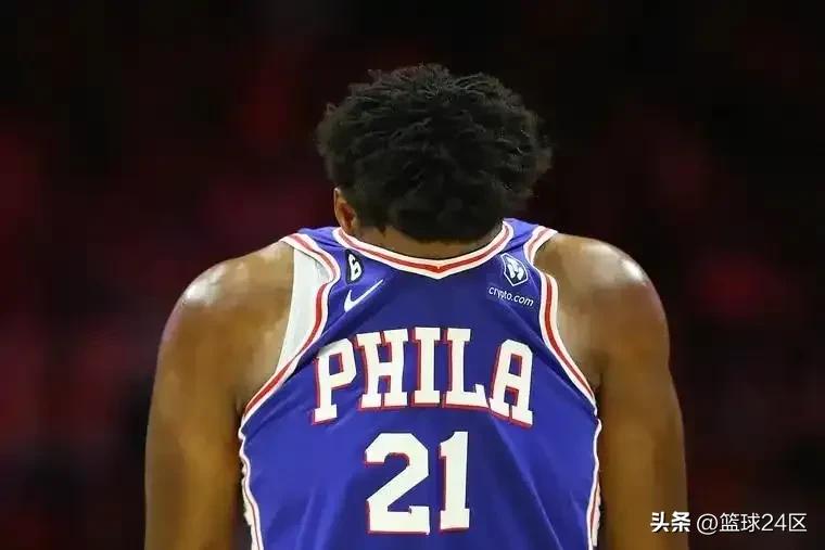 nba入选全明星全部首发的球员,nba最强全明星阵容五人组