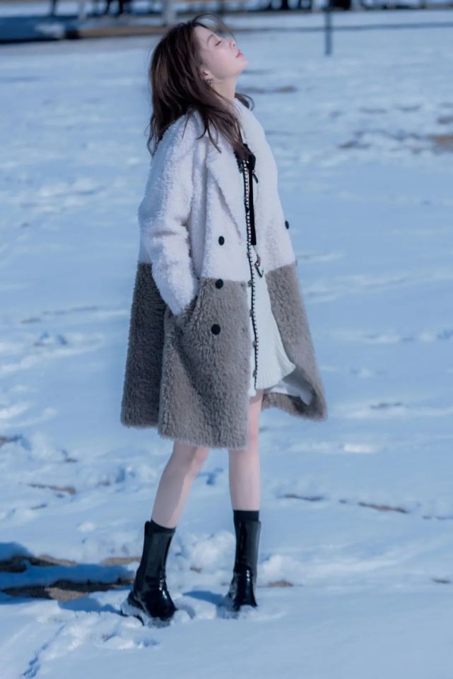 40岁大满贯视后,大满贯视后影后